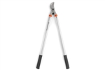 Genuine Husqvarna Loppers - 32"