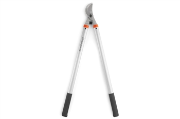 Genuine Husqvarna Loppers - 32"