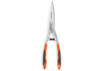 Genuine Husqvarna Precision Hedge Shears