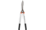 Genuine Husqvarna Hedge Shears - Coarse