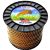 Raisman Premium Twist Trimmer Line .095 in. x 5 lb Spool