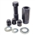 OEM Echo Oiler Worm Gear Installer Kit