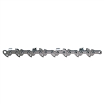 ControlCut Saw Chain, 12", 3/8" LP, .050", 44 dl