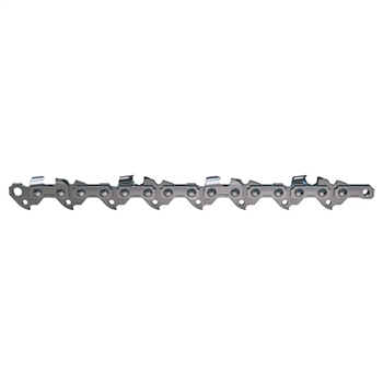 ControlCut Saw Chain, 12", 3/8" LP, .050", 44 dl