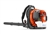 Husqvarna 360BT Backpack Blower