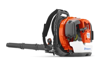 Husqvarna 360BT Backpack Blower