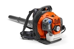 Husqvarna 150BT Backpack Blower