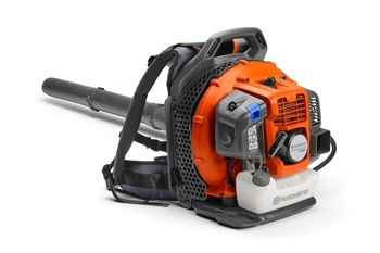 Husqvarna 150BT Backpack Blower