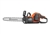 Husqvarna Power Axe 350i Chainsaw (battery and charger included)