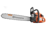 Husqvarna 450 Rancher 18" Chainsaw