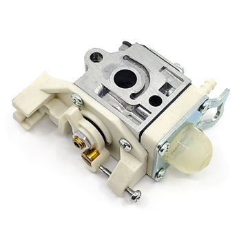 OEM Echo SRM-225 Carburetor Gl-2