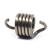 OEM Echo CS-2511T, CS-2511P Clutch Spring