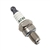 Torch spark plug AC6R