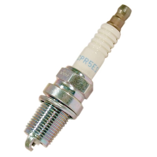 NGK Spark Plug BCPR5ES