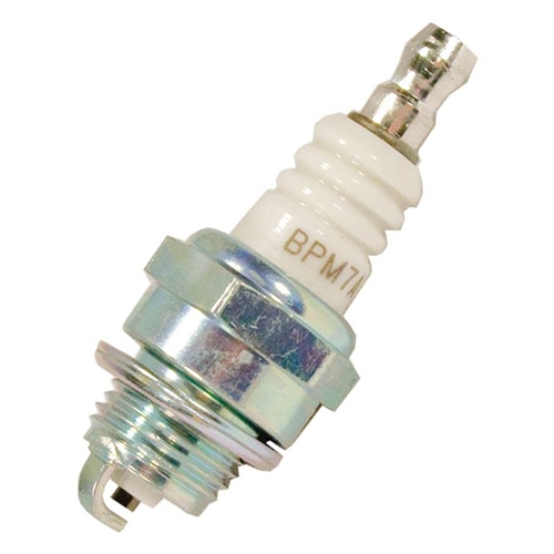 NGK Spark Plug BPM7A