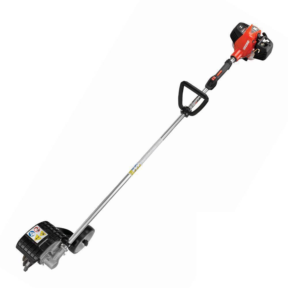 Echo Brd-2620 25.4cc X Series Bed Redefiner