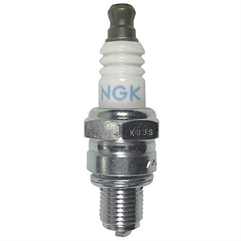 NGK CMR6H Spark Plug