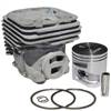 Cross Performance cylinder kit for Husqvarna 372 XP X-Torq