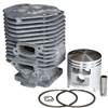 Stihl 075, 076, TS760 cylinder kit