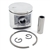 Cross Performance Piston Kit for Husqvarna 372 XP (*OE)