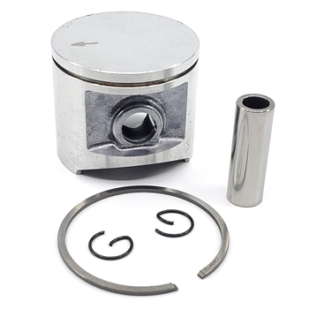 Cross Performance Piston Kit for Husqvarna 372 XP (*OE)