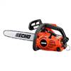 Echo CS-303T 30.1 cc Top Handle Chain Saw 12"