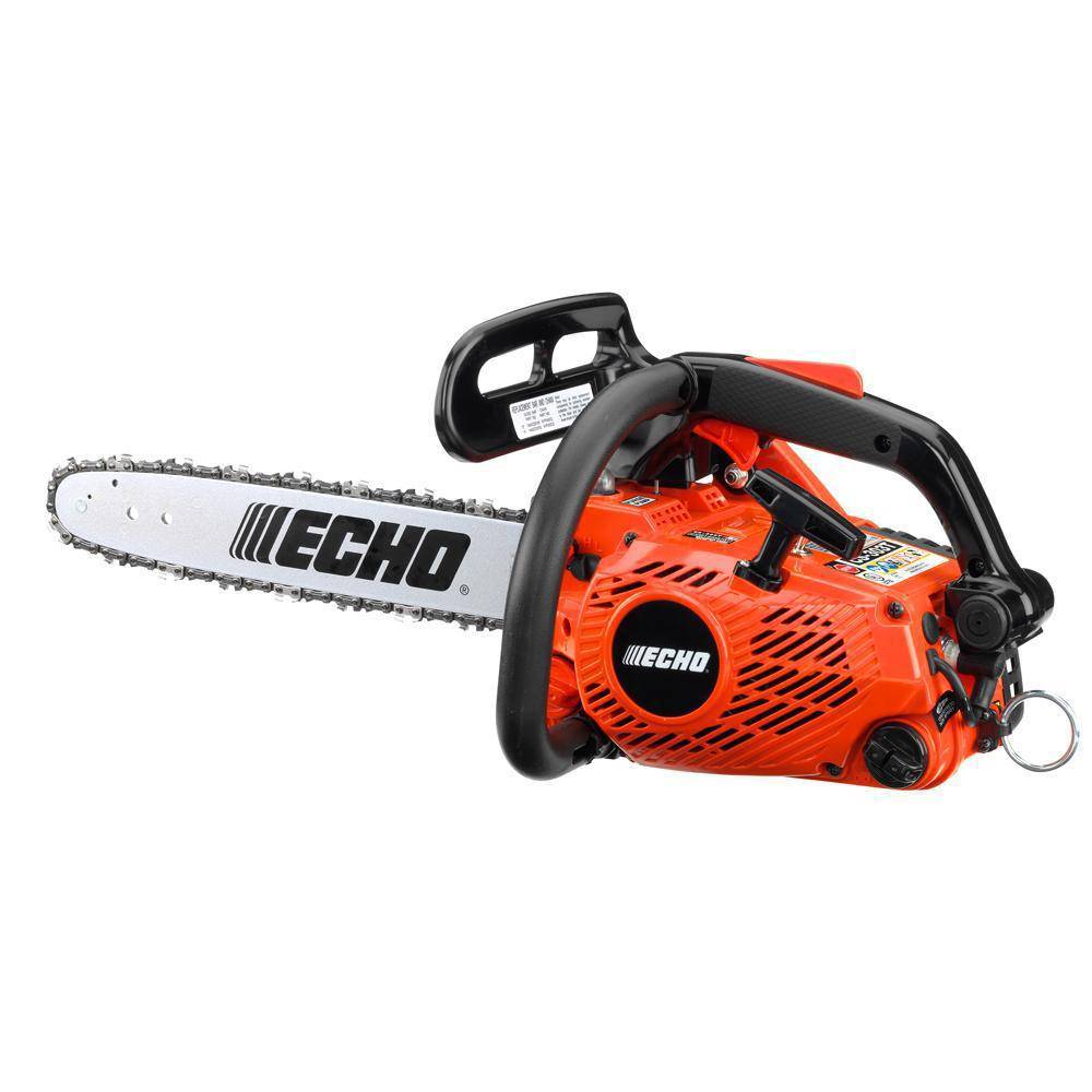 echo-cs-303t-30-1-cc-top-handle-chain-saw-12