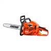 Echo CS-352 34.0 cc Chain Saw with i-30 Starter 16"