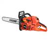 Echo CS-620P 59.8 cc X Series Rear Handle Chain Saw 24"