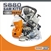 Non-Genuine Complete Repair Parts for Stihl MS880