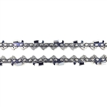 Sugihara 100' Chain, 3/8", .050", Full Chisel