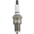 Torch spark plug F6RTC