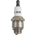 Torch spark plug GL4C