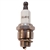 Torch spark plug GL4RC