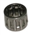 Non-Genuine Clutch Drum Bearing for Echo CS-2511T, Stihl MS391