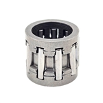 Stihl piston pin bearing replaces 9512 003 2340