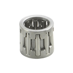 Clutch Drum Bearing, Needle compatible with Echo CS-590, CS-600P