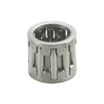 Clutch Drum Bearing, Needle compatible with Echo CS-590, CS-600P