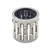 Stihl 044, 046, MS311, MS362, MS391, MS440, MS460 piston pin bearing needle cage