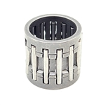 Stihl 044, 046, MS311, MS362, MS391, MS440, MS460 piston pin bearing needle cage