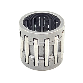 Stihl 044, 046, MS311, MS362, MS391, MS440, MS460 piston pin bearing needle cage