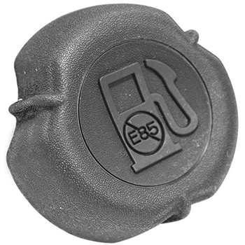 Briggs & Stratton Fuel Cap 795027, 792647