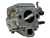 Non-Genuine Carburetor for Stihl 036, MS360 Replaces 1125-120-0651