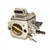 Non-Genuine Carburetor for Stihl 029, 039, MS290, MS310, MS390 Replaces 1127-120-0650