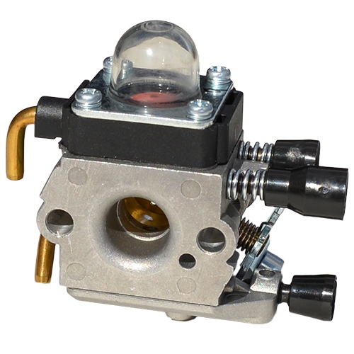 Kit carburateur bobine d'allumage pour carburateur Stihl Fs80r Fs85 Fs80