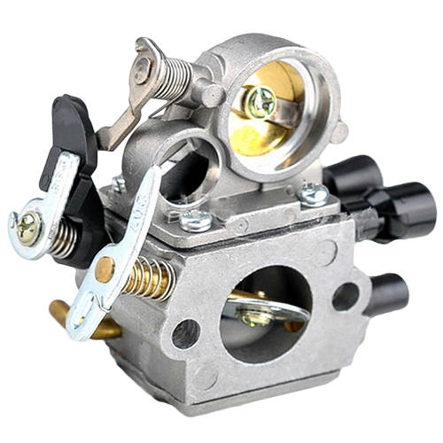 Carburetor Fits Stihl Ms1 Ms1t Ms1tc Replaces Zama C1q S249