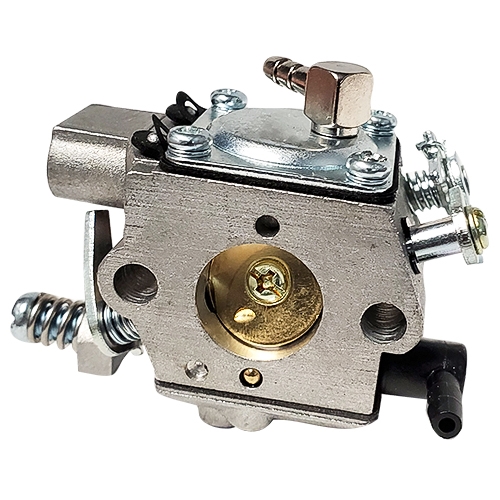 Carburetor fits Echo CS-303T Chainsaws | eBay