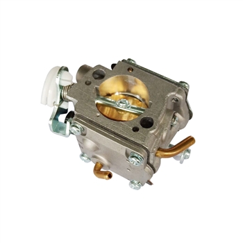 Non-Genuine carburetor for Husqvarna 372 XP X-Torq