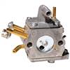 Non-Genuine Carburetor for Stihl FS400, FS450, FS480, SP400, SP450 Replaces 4128-120-0651