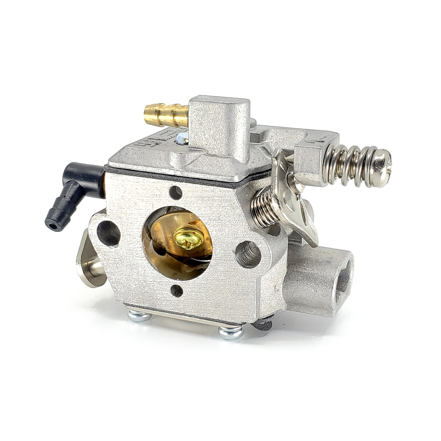 Echo cs clearance 490 carburetor